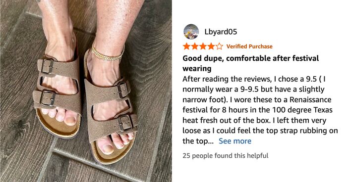 These 21 Trends Are The Reason Millennials Can’t Buy Houses