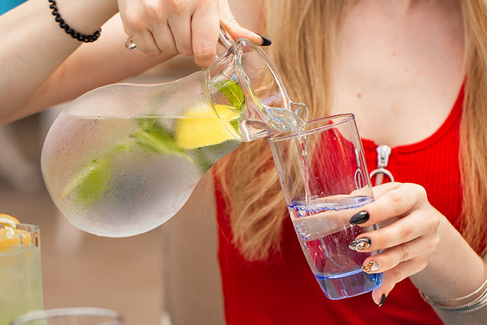 50 Weird European Habits That Americans Can’t Get Over