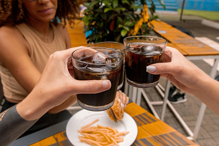 50 Weird European Habits That Americans Can’t Get Over