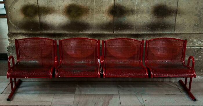 People Show How Things Change Drastically Over Time And Here Are 50 Of The All-Time Best Examples