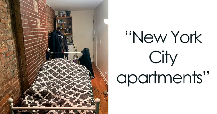 31 Things That Look Awesome In Movies But Are Terrible In Real Life