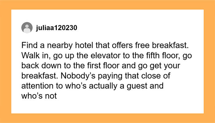 25 Morally Grey Survival Hacks From the Recession That Turned Millennials Into Financial Moguls