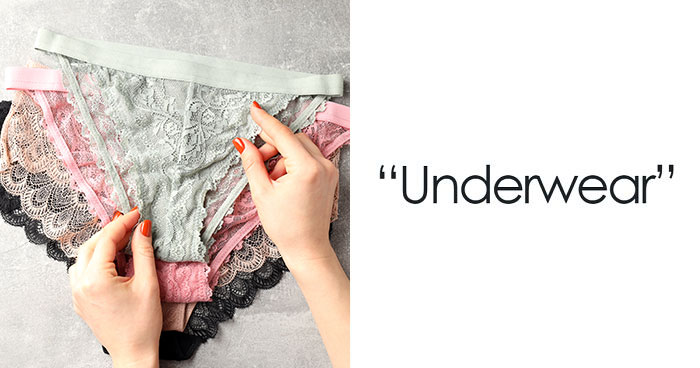 30 People Share Things That Are Not Worth It Or Even Dangerous To Buy Secondhand