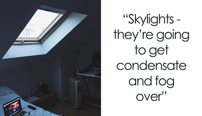 People Are Warning Others That These 30 Things In A Home Are Not Practical To Have