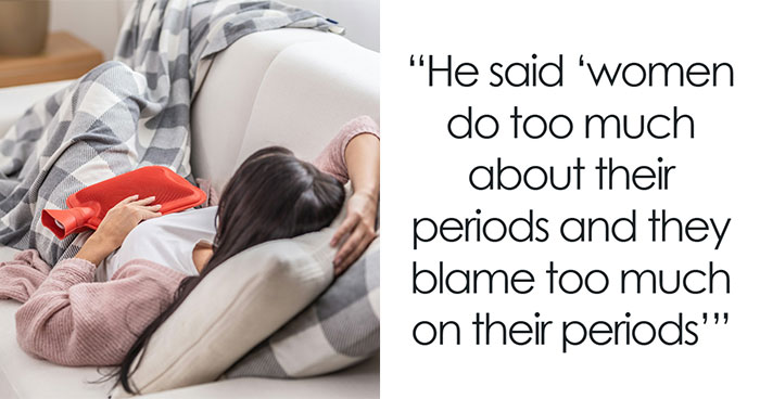 50 Moments In Which Women Realized They Wouldn’t Be Marrying Their Partner