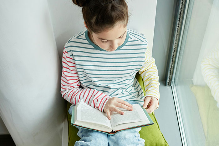 40 True Stories Of People Preventing Tragedies By Doing Something “Just In Case”