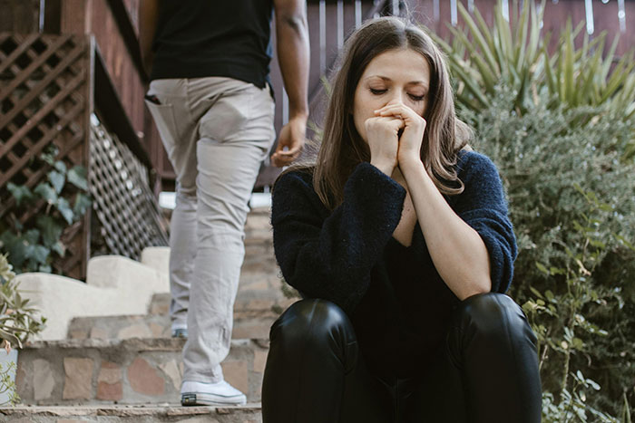 40 True Stories Of People Preventing Tragedies By Doing Something “Just In Case”