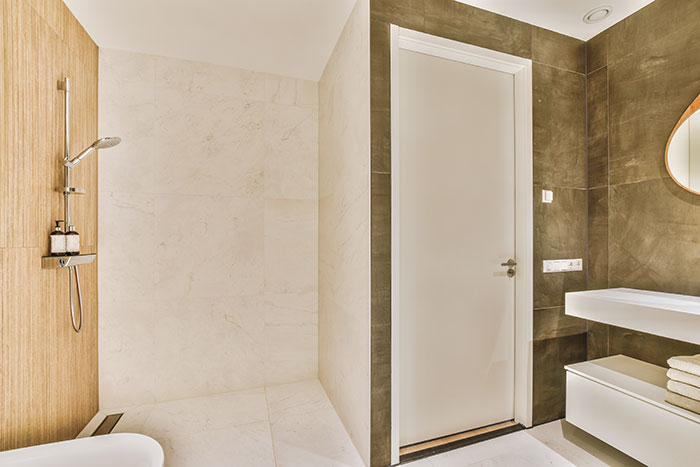 Guests Share What Dirty Spots In A Home They Notice The Most And Point Out These 41