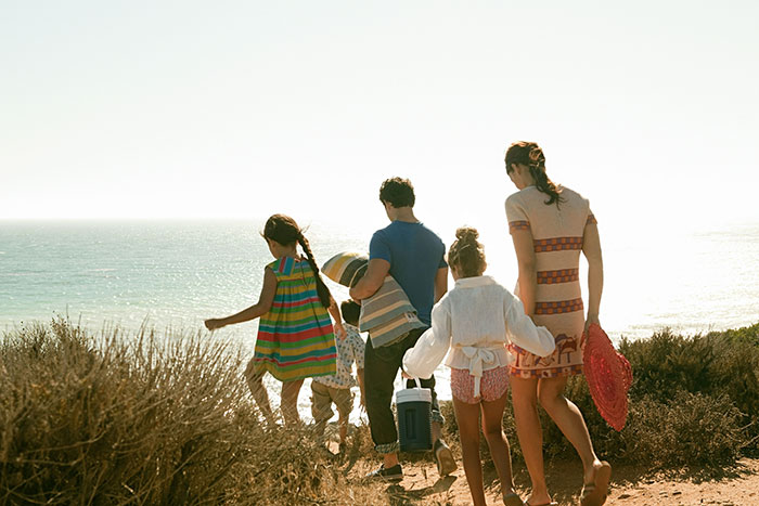 30 Things That Might Shock People In 2025 But People Remember How Normal They Once Were