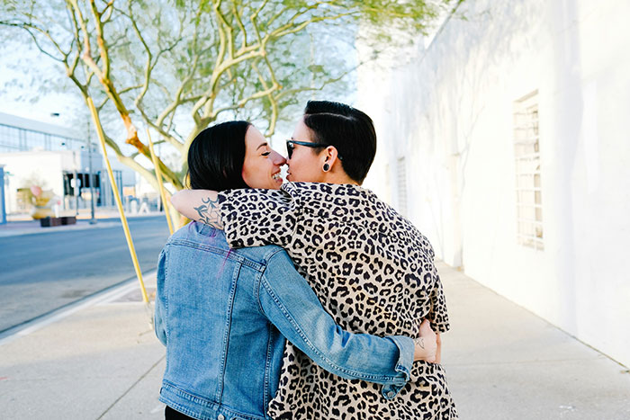 30 Things That Might Shock People In 2025 But People Remember How Normal They Once Were