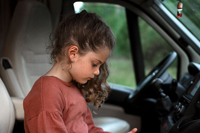 30 Things That Might Shock People In 2025 But People Remember How Normal They Once Were