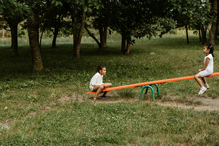 30 Things That Might Shock People In 2025 But People Remember How Normal They Once Were