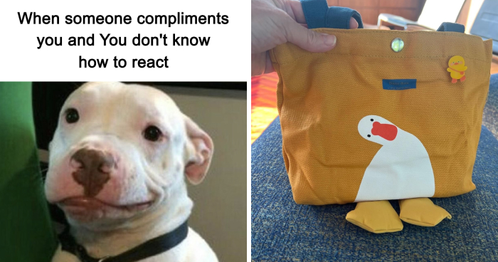 Your Friends Will Be Taking Notes On These 23 Show-Stopping Finds