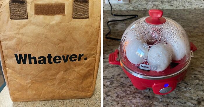 23 Meal Prep Hacks That’ll Save You From Another Sad Desk Lunch