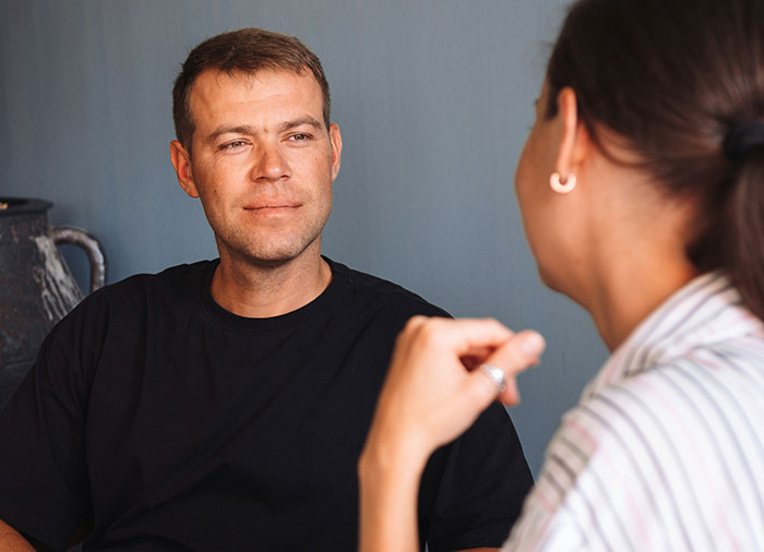 "Please Don't Be That Wife": Mom Doesn't Want Husband Going On 3-Day Bachelor Party