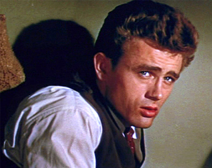 45 Fascinating “Today I Learned” Posts That May Leave You Questioning Reality (New Facts)