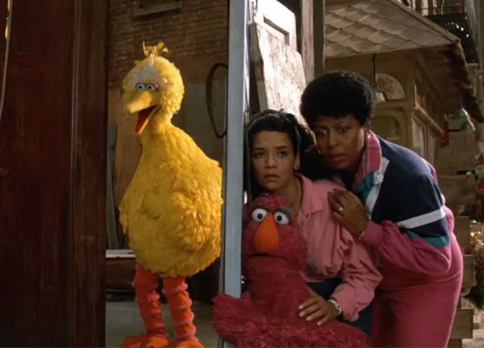 45 Fascinating “Today I Learned” Posts That May Leave You Questioning Reality (New Facts)