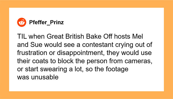 45 Fascinating “Today I Learned” Posts That May Leave You Questioning Reality (New Facts)