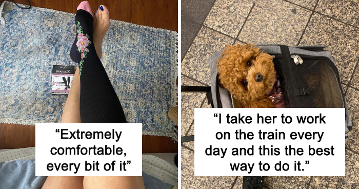 27 Actually Useful Travel Picks That Won’t Empty Your Precious Vacation Fund