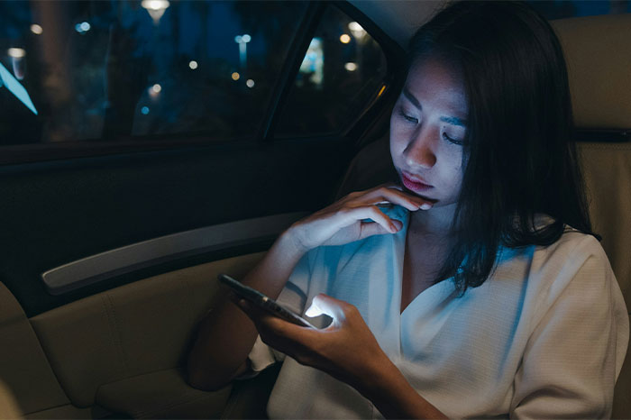 30 Seemingly Trivial Bits Of Info That Could Save Your Or Someone Else’s Life One Day