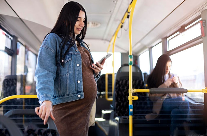 "Ultrasound Tech Said 'Oh No, It Died'": 30 Wild And Horrifying Things Said To Pregnant Women