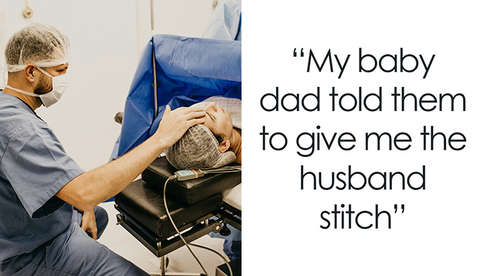 “Ultrasound Tech Said ‘Oh No, It Died'”: 30 Wild And Horrifying Things Said To Pregnant Women