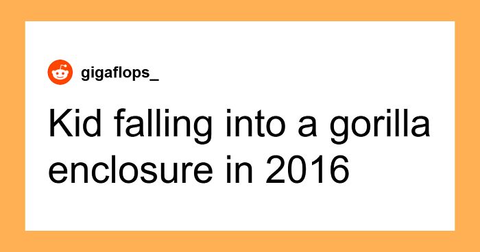 50 Moments in History That People Think Most Don’t Realize How Important They Were