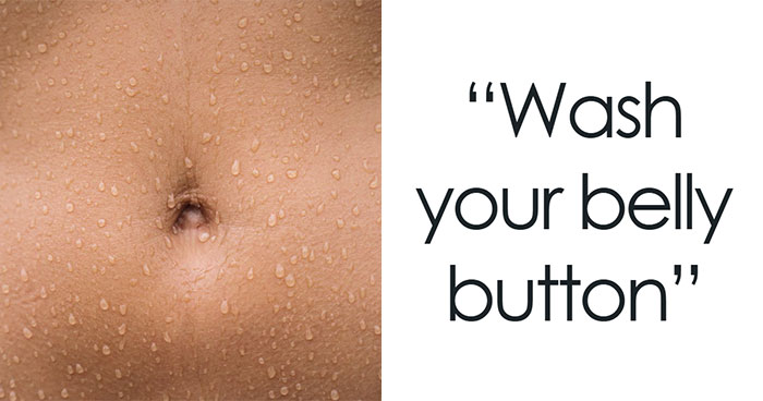 49 Hygiene Tips That Are Worth Considering As Small Habits Make A Big Difference