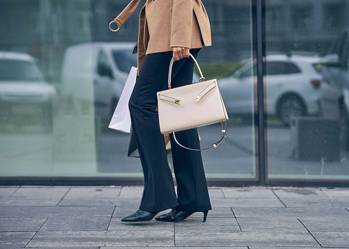 30 Women Share “Borderline Psycho Things” They’ve Done To Decenter Men From Their Lives