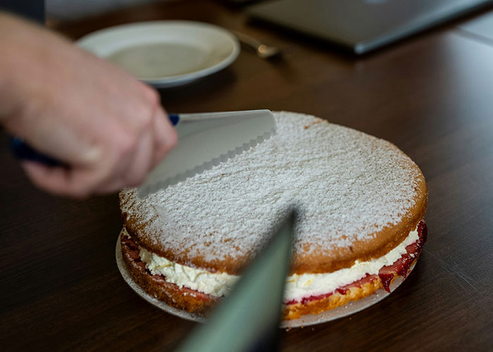 30 Women Share “Borderline Psycho Things” They’ve Done To Decenter Men From Their Lives