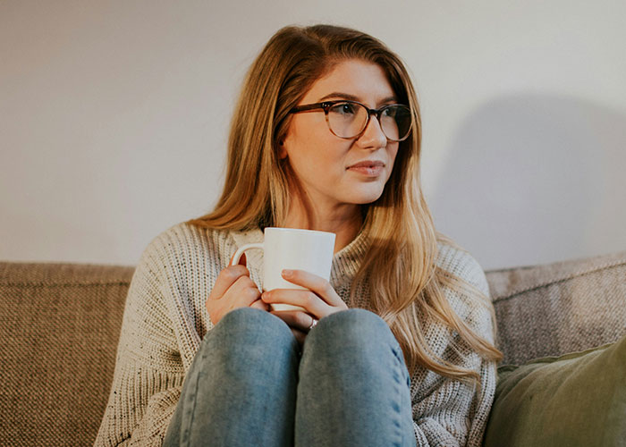 30 Women Share “Borderline Psycho Things” They’ve Done To Decenter Men From Their Lives