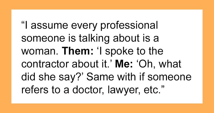 30 Women Share “Borderline Psycho Things” They’ve Done To Decenter Men From Their Lives