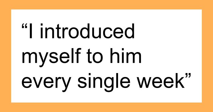 50 Times People Dealt With Coworkers Using Nothing But Petty Genius And A Smile