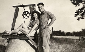 30 Fotos de hace décadas que siguen siendo más elocuentes que los titulares de hoy en día