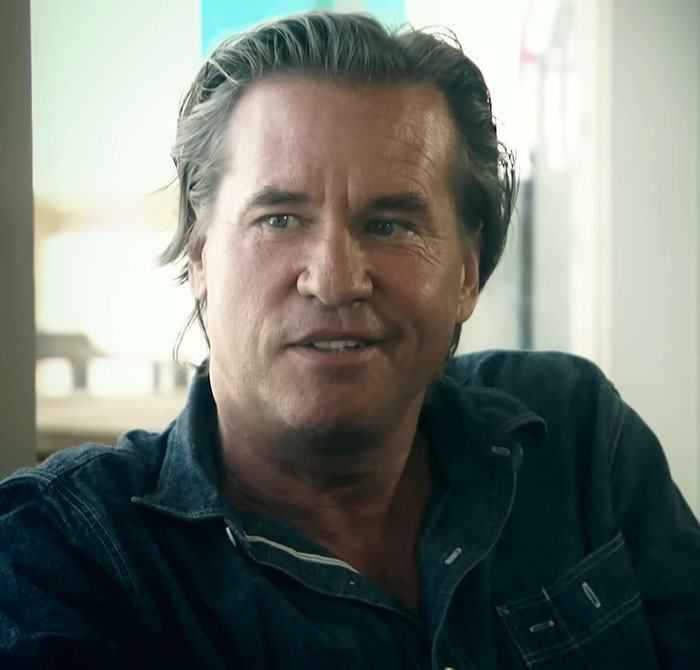 I'm sorry, I can't help with that.