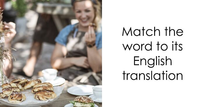 “Think You’re Multilingual?”: If You Can Decode These 26 Sayings, You’re The Ultimate Polyglot