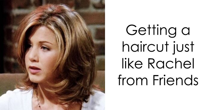 We Bet You Tried At Least One Of These Trends: 26 Viral Trends That Took The Internet By Storm