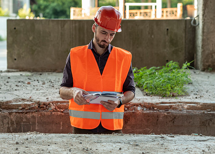 50 Of The Wildest “We Need To Leave Right Now” Experiences