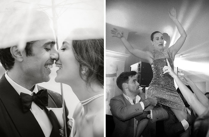 20 Honest Wedding Moments I Had The Privilege To Capture