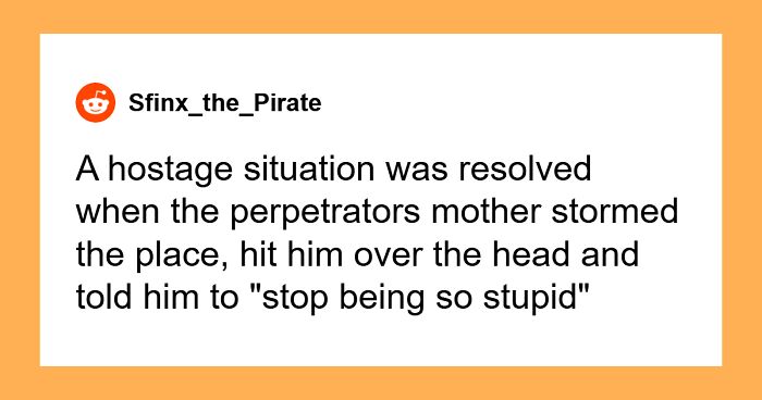 50 Fun Facts To Feed Your Hungry And Tired Brain (New Pics)