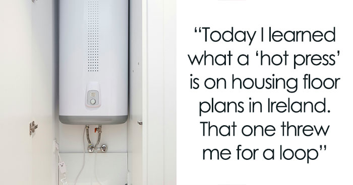 30 Things Europeans Do Differently Than Americans And Surprise Them