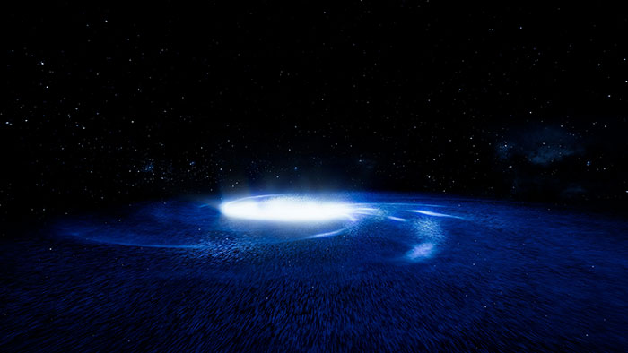 30 Scary And Unsettling Things People Wish Were Lies But Are Actually Scientific Facts