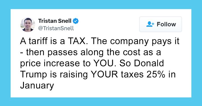 50 Times People Went Online To Say What Everyone Else Was Afraid To Admit