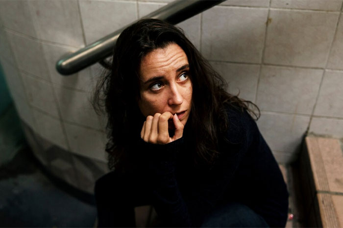 40 Brutal Stories Of Friendships That Ended In The Most Unhinged Ways