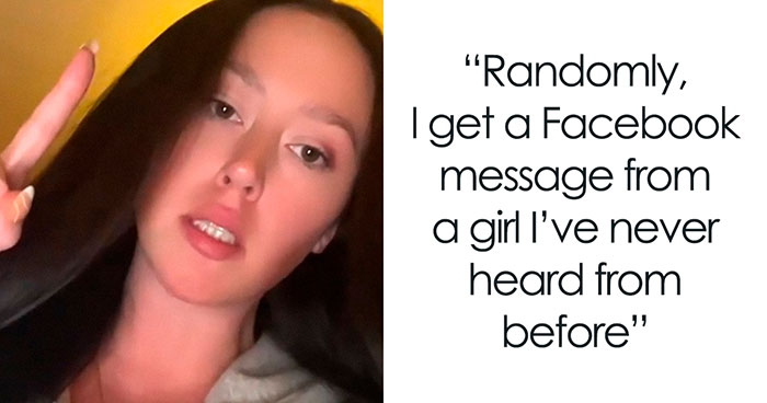 Woman Flips The Script On Cheating Boyfriend With A Pregnancy Surprise He Might Never Forget