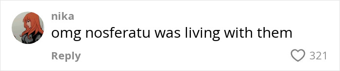 Comment jokes about a man "phrogging" in someone's home, mistaken for raccoons. Comment jokes about a man "phrogging" in someone's home, mistaken for raccoons.