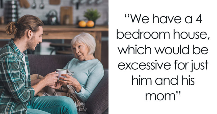 Wife Draws The Line When MIL’s “Culture” Starts Threatening Her Peace And Kids’ Safety