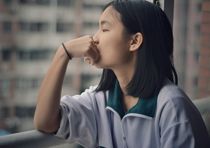 “I Deserved Better”: Man Tries To Punish GF With Silent Treatment, Gets Dumped And Kicked Out “I Deserved Better”: Man Tries To Punish GF With Silent Treatment, Gets Dumped And Kicked Out