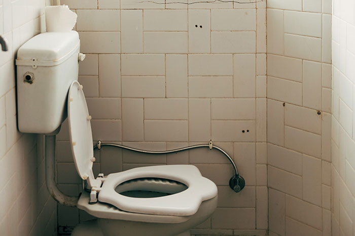 Woman Keeps Giving Man The Chance To Prove He&rsquo;s Not A Man-Child Like Her Ex, Loses It