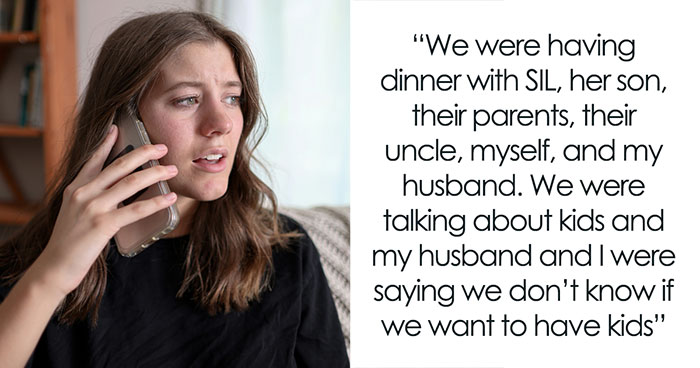 Woman Turns Violent After Forced Babysitting Scheme Backfires, Police Intervention Looms